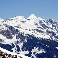 Wengen im Berner Oberland 014.jpg